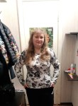 Viktoriya, 48  , Krasnodar