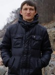 Вячеслав, 38 лет, Калининград