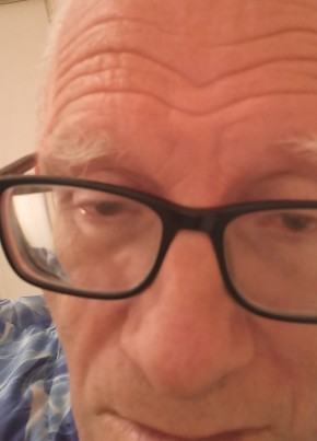 Bernard из Rennes 58 лет