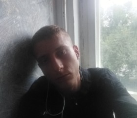 Николай, 29 лет, Еманжелинский