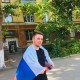 Алексей, 35 - 10