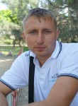 Fermany, 40 лет, Краснодар