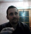 Даниил