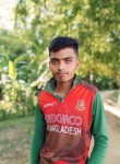 Ikram, 18 лет, শেরপুর