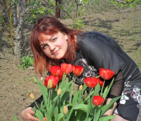 Алена, 38 лет, Миколаїв