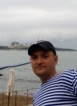 Сергей, 35, Тамбов, ищу: Девушку  от 18  до 40 