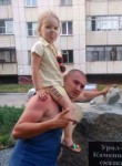 Егор, 38 лет, Челябинск