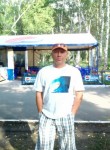 Валерий, 54 года, Новосибирск