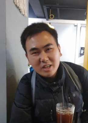 김상민 из 서울특별시 34 года