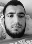 Seydamet, 26  , Sevastopol