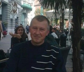Василий, 59 лет, Пашковский