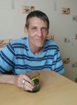 Сергеи, 42 года, Котовск