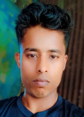 Hi, 19, বাংলাদেশ, টঙ্গী