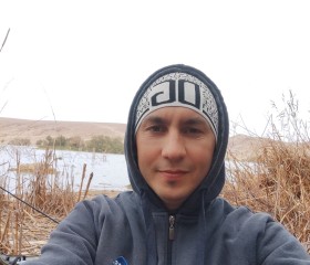 Алексей, 42 года, רמת גן