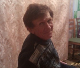 Александр, 68 лет, Dubăsari