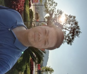 Phương, 38, Son La