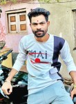 Rahul, 27 лет, Aurangabad (Maharashtra)