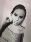 Светлана, 26 лет, Красноярск