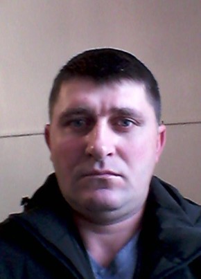 Jiovani Jiovani из Chişinău 46 лет
