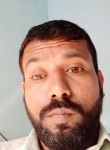 Sameer, 18  , Karachi