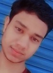 Ankesh Kumar, 19 лет, Sirāhā