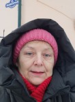 Светлана, 62 года, Переславль-Залесский