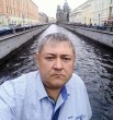 Денис