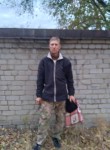 Александр Божко, 46 лет, Лисаковка