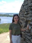 Екатерина - Воткинск
