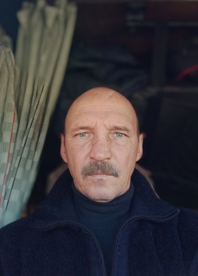 Александр добрый, 49, Україна, Красний Луч