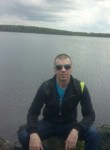 Евгений , 34 года