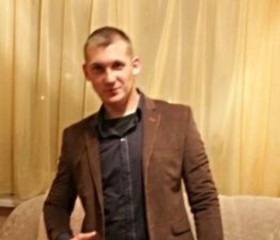 Дмитрий, 32 года, Берасьце