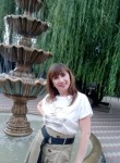 Лариса, 46 лет, Воронеж