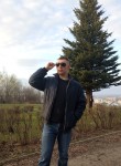 Andrey, 25, Khabarovsk