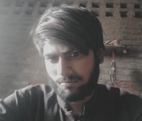 Devan, 26 лет, اسلام آباد