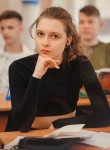 Настя - Дзержинск