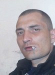 Борис, 42 года, Донецьк
