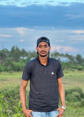 Imran из Свободныя 24 года