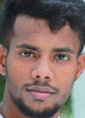 এবাদুল, 19, বাংলাদেশ, ঢাকা