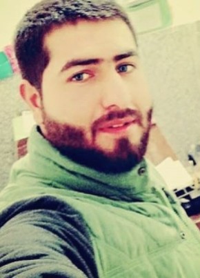 Reza, 22, كِشوَرِ شاهَنشاهئ ايران, نیشابور
