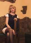 Рина, 40 лет, Саранск