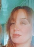 ALINA, 46, Kazan