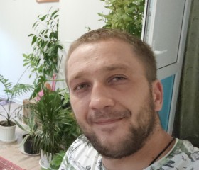 Яешпящря, 33 года, Симферополь