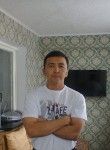 Алик, 36 лет, Челябинск