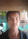 Arun Kumar, 18 лет, Sonīpat