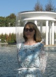 Женщина - Sochi