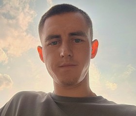 Vyacheslav, 26, Lohmar