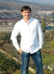 Вадим, 28 лет, Петропавловск-Камчатский