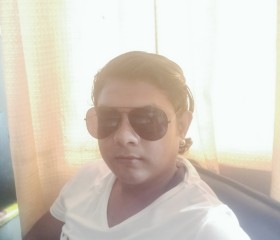 Kgnvdynx, 20, Kampung Bukit Baharu