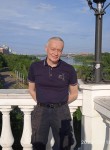 Андрей - Красноярск